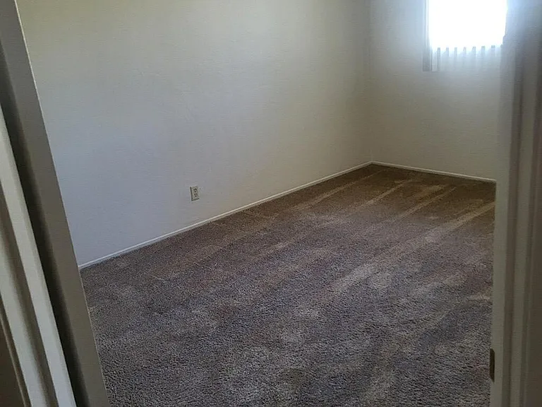 20961 Wilbeam Ave — Photo 4