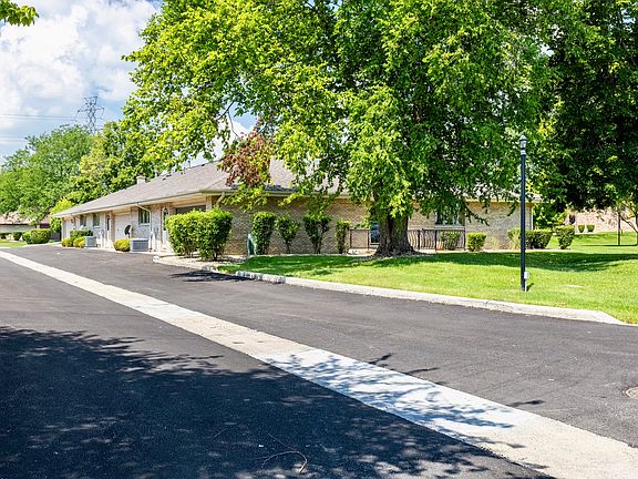 5th image of 18201 Lynn Dr #109