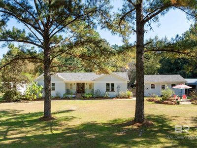 4695 Deer Creek Trl, Mobile, AL, 36695
