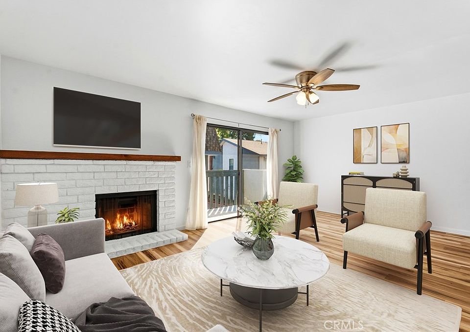 1st image of 1801 263rd St APT 110