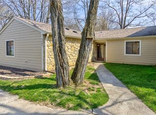 5663 Bradston Way, Indianapolis, IN