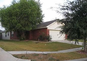 1st image of 12934 Night Shade Crest Ln