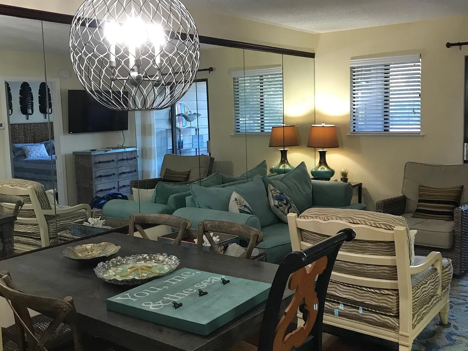 239 Beach City Rd — Photo 2