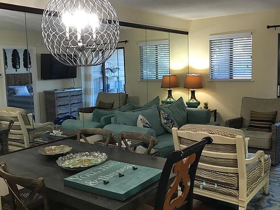 2nd image of 239 Beach City Rd APT 3128