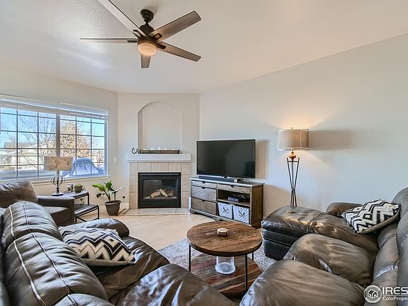 3rd image of 4120 E 119th Pl #C