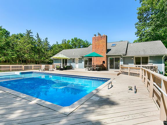 2nd image of 70 Jagger Ln