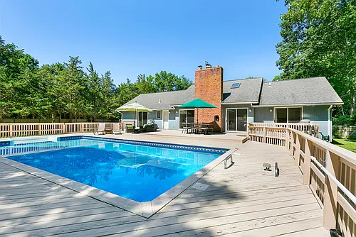 70 Jagger Ln Photo 1