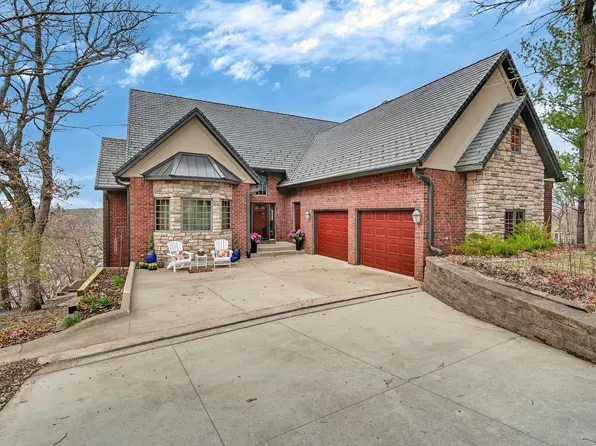 6928 Donahey Dr, Panora, IA 50216