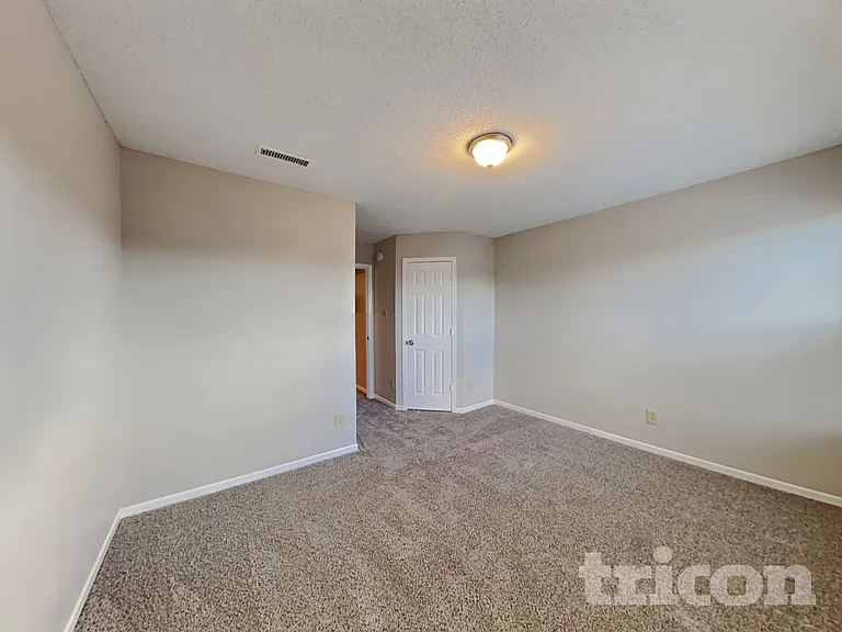 6219 Monteo Ln — Photo 14
