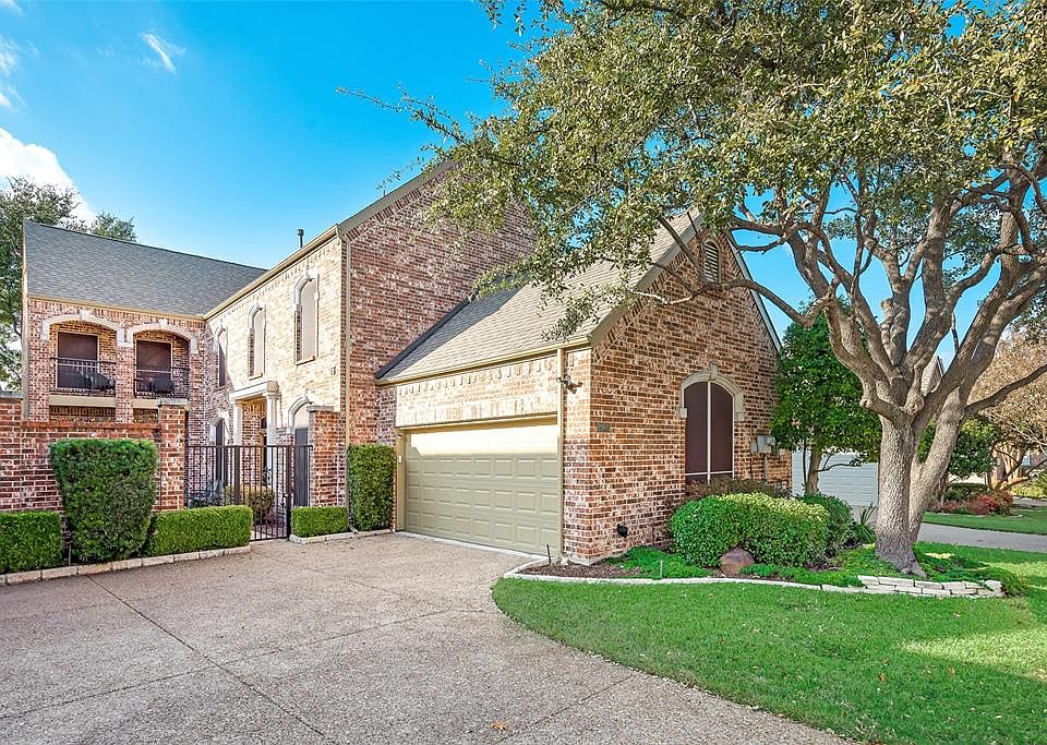 1st image of 2905 Prestonwood Dr