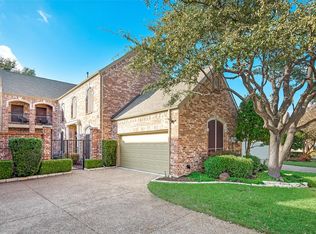 2905 Prestonwood Dr, Plano, TX 75093