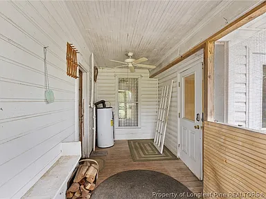 Property photo 29