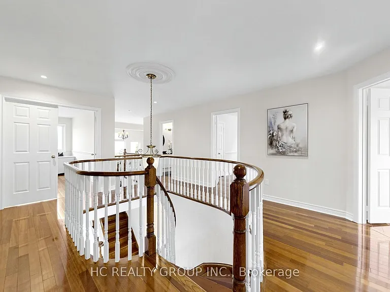23 Brookeview Dr — Photo 26