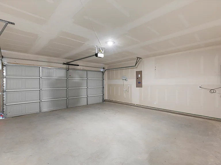 3714 Chambray Dr — Photo 8