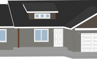 11963 N Lennon Ln, Rathdrum, ID 83858