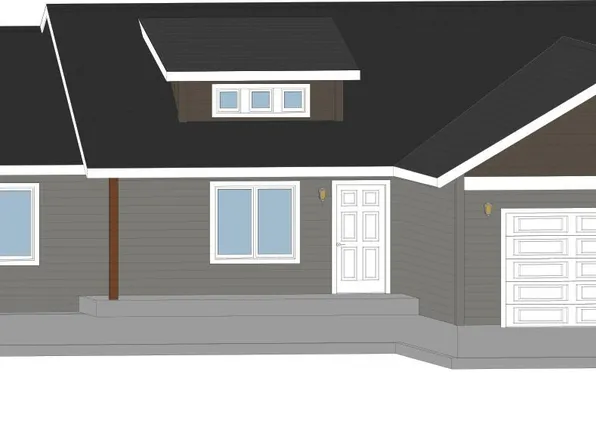 11963 N Lennon Ln, Rathdrum, ID 83858