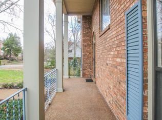 333 Chickasaw Trl, Goodlettsville, TN 37072