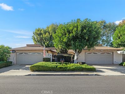 26182-26186 Via De Toledo, San Juan Capistrano, CA, 92675