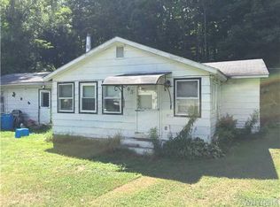 7265 County Route 14, Bath, NY 14810