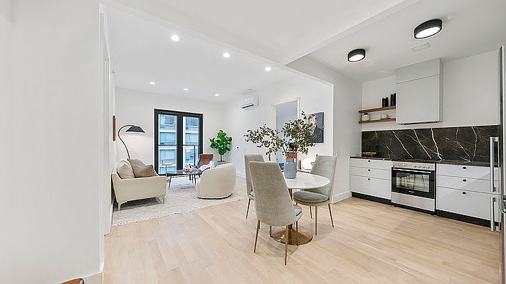 1st image of 250 Gold St #403