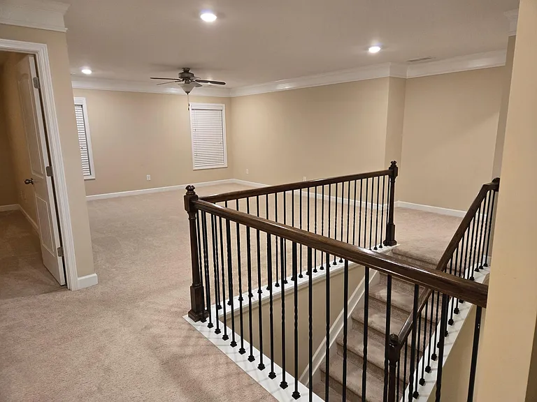 5550 Shiloh Woods Dr — Photo 6