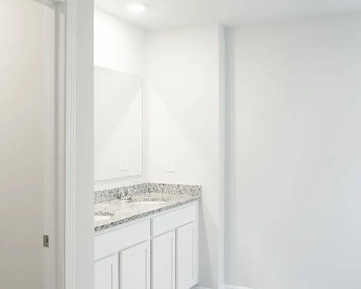 6065 Beadlow St — Photo 21
