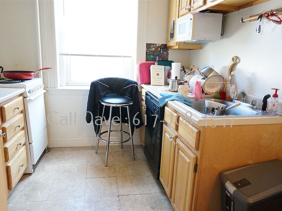 DSC08438 (2)