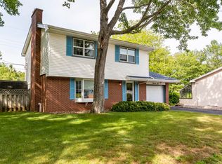 23 Kingsmere Ct, Timberlea, NS B3T 1J4
