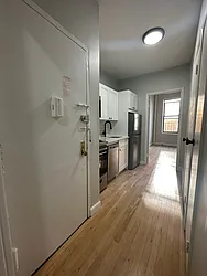 Rented by Peter R. Hungerford, LREB