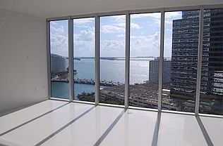 1st image of 485 Brickell Ave APT 2308