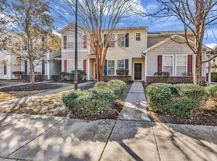 308 Kiskadee Loop Unit E, Conway, SC 29526