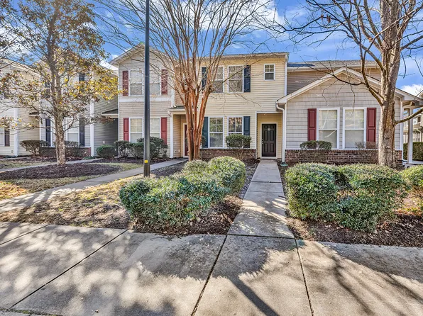 308 Kiskadee Loop Unit E, Conway, SC 29526