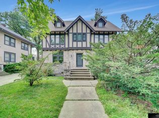 1735 S 25th St, Lincoln, NE 68502