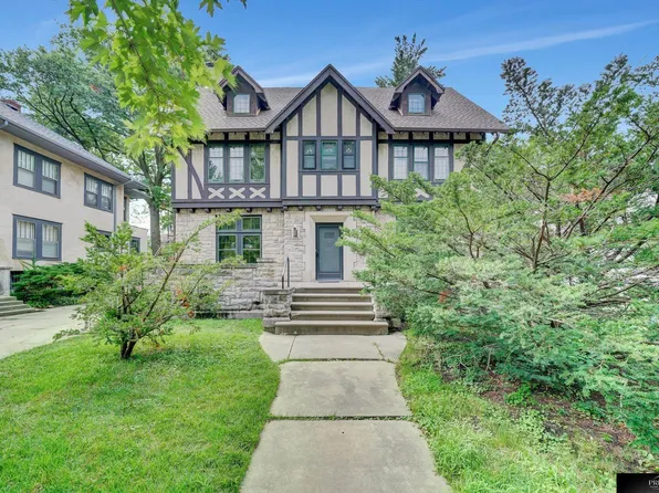 1735 S 25th St, Lincoln, NE 68502