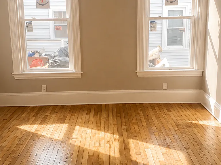 237 Boylston St #1 — Photo 7