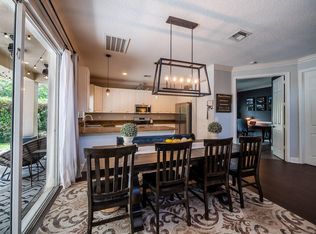 6673 Eagle Ridge Dr #6673, Greenacres, FL 33413