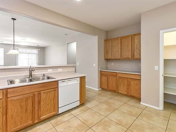 5th image of 7264 W Saint Catherine Ave