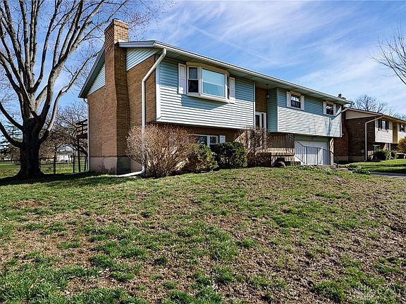 3rd image of 1155 Marsha Dr