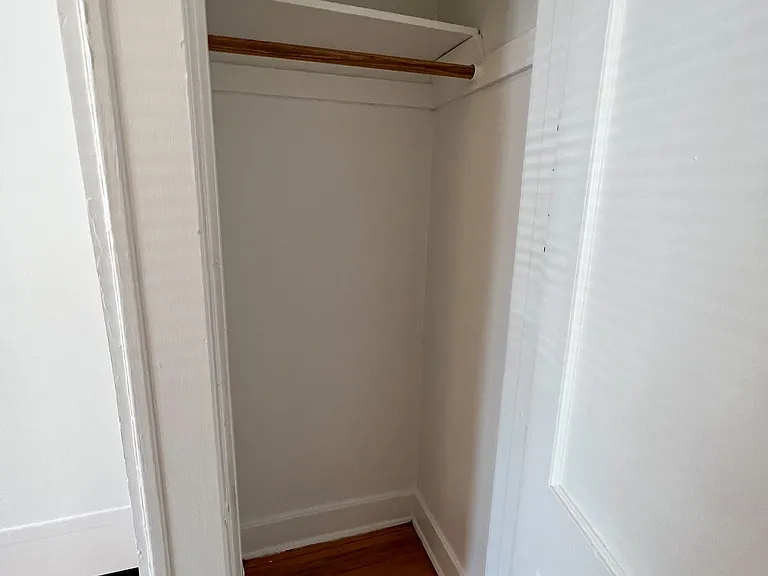 Stevens Square Apartments — Photo 160