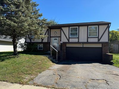 3774 Potomac St, Groveport, OH, 43125