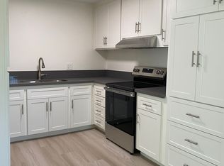 336 E Amerige Ave #5, Fullerton, CA 92832