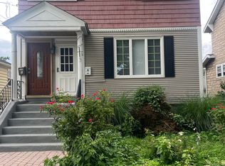 32 Maple St FLOOR 2, Ridgefield Park, NJ 07660