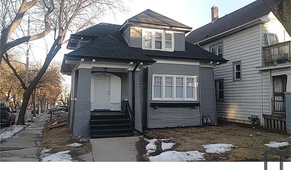 2 bed, $1,250 — Photo 2