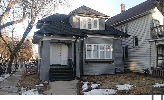 2nd image of 3248 N 2nd St