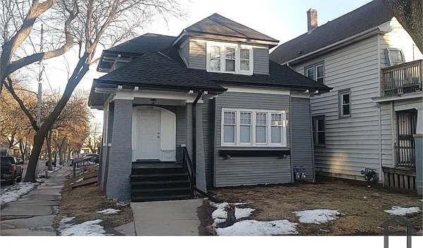 3248 N 2nd St — Photo 2