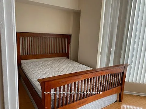 55 Centre Ave #1905 — Photo 9
