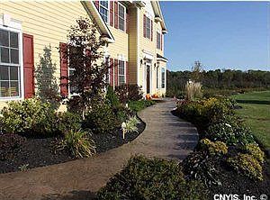 3rd image of 4016 Old Stone Ln