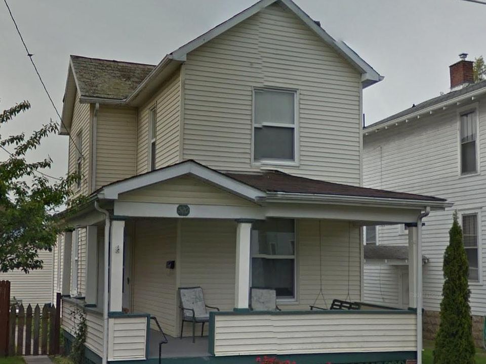 1st image of 520 Echo Ave