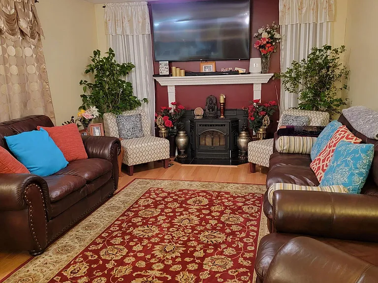 3710 Paca Ave — Photo 6