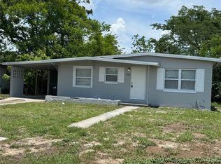 5605 Cortez Dr, Orlando, FL 32808